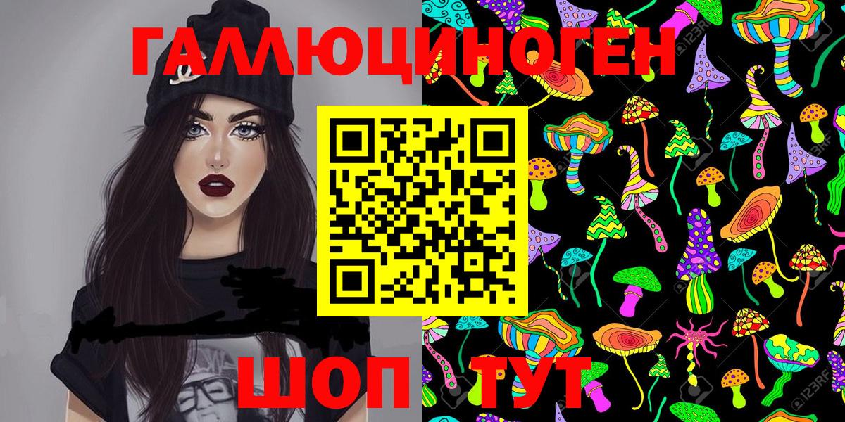 Псилоцибиновые грибы Psilocybine cubensis Прохладный