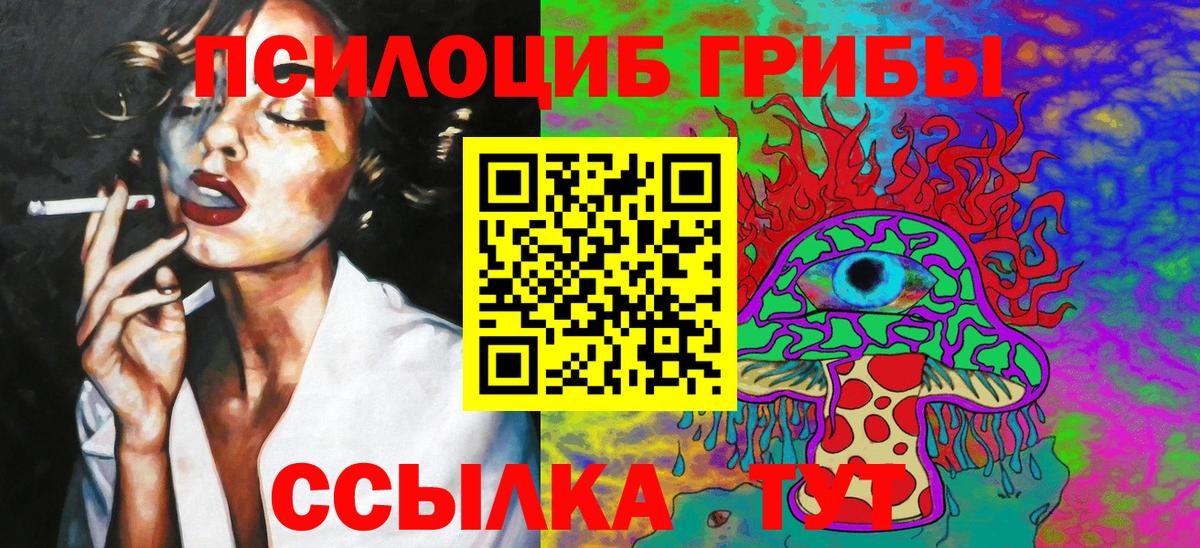 Прохладный  Псилоцибиновые грибы Magic Shrooms  Галлюциногенные грибы MAGIC MUSHROOMS  Вход с VPN 